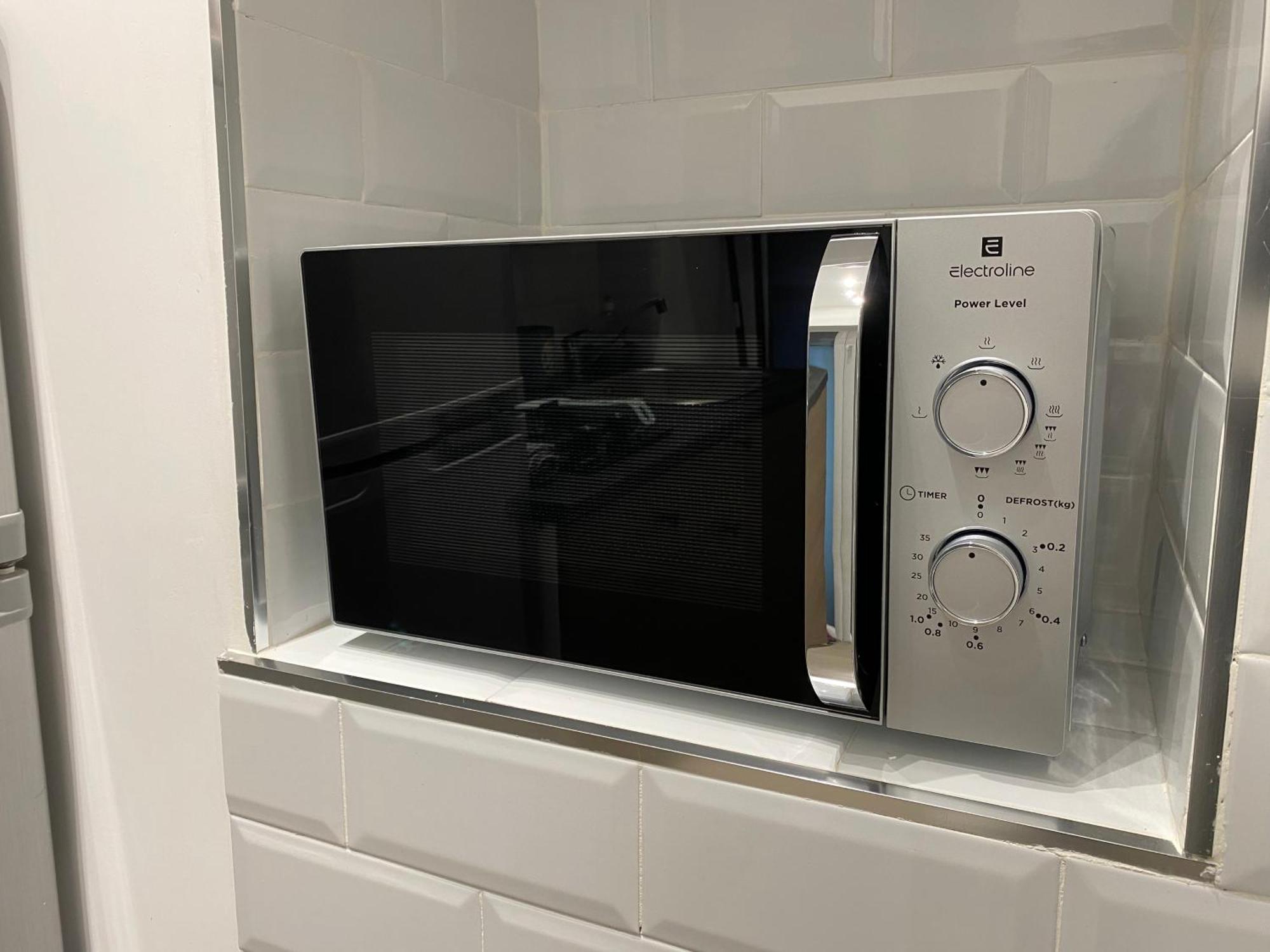 Dante Dream Apartment Centro Storico Nápoly Kültér fotó