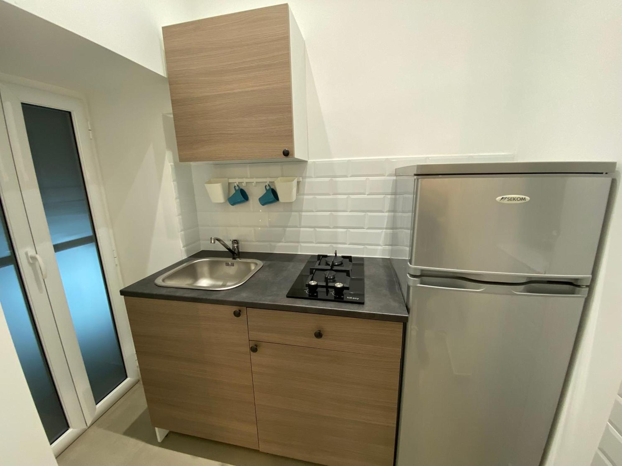 Dante Dream Apartment Centro Storico Nápoly Kültér fotó